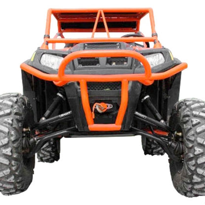 Super ATV Big Lift Kit Fits Polaris - +6"