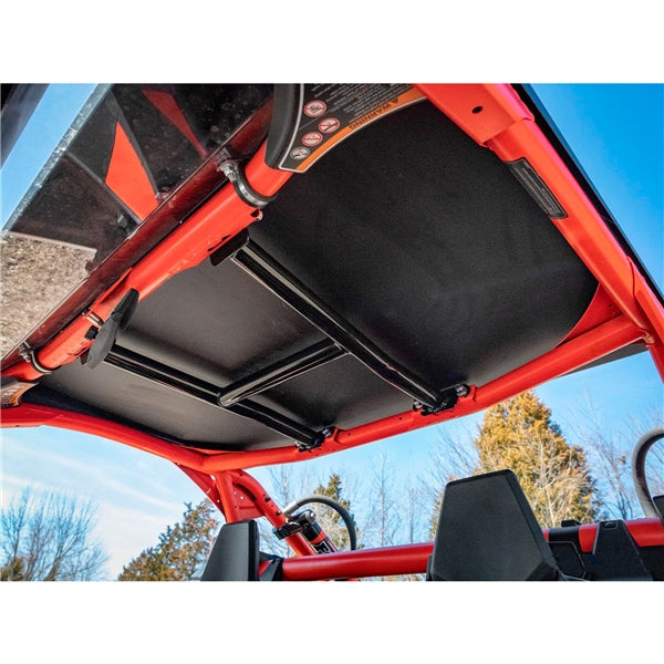 Super ATV Cab Roof Fits Can-am