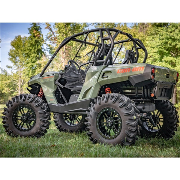 Kit de levage Super ATV pour Can-am - +6"