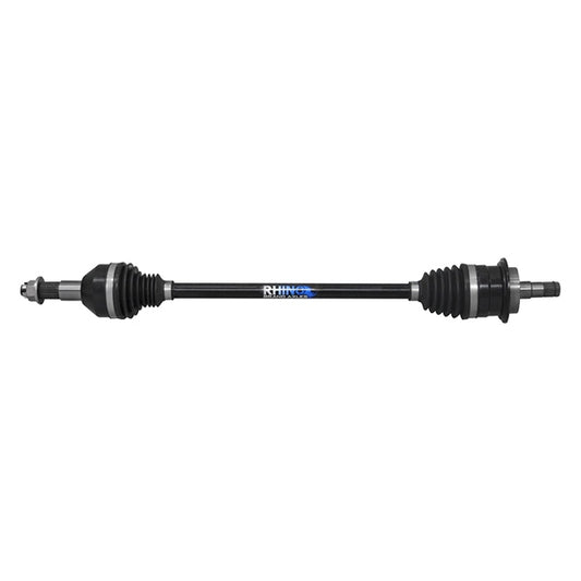 Rhino Complete Axle Fits Can-am