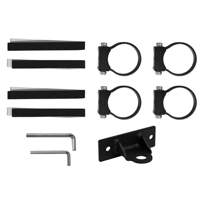 Super ATV Led Whip Lights-314831-SuperATV-Elevate