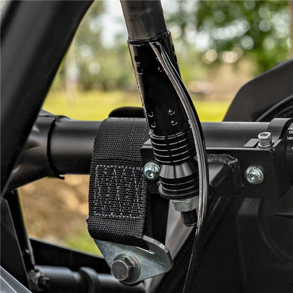 Super ATV Led Whip Lights-314832-SuperATV-Elevate