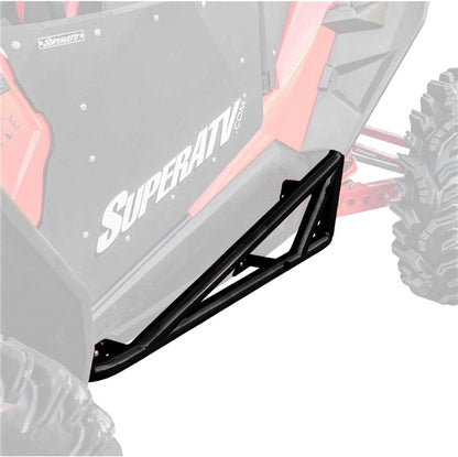 Barre Nerf Super ATV pour Polaris