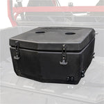 Super ATV Rear Cargo Box 30 liter