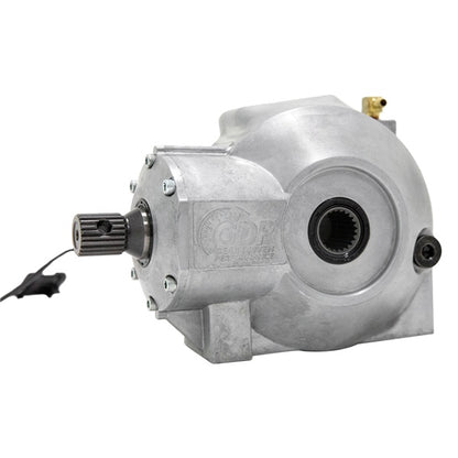 GDP Differential Gear Case Fits Polaris-314974-SuperATVGDP-Elevate