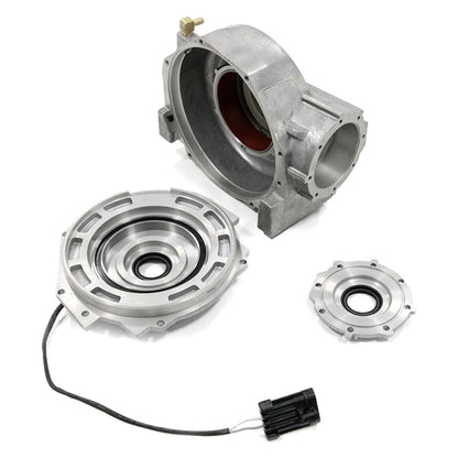 GDP Differential Gear Case Fits Polaris-SuperATVGDP-Elevate