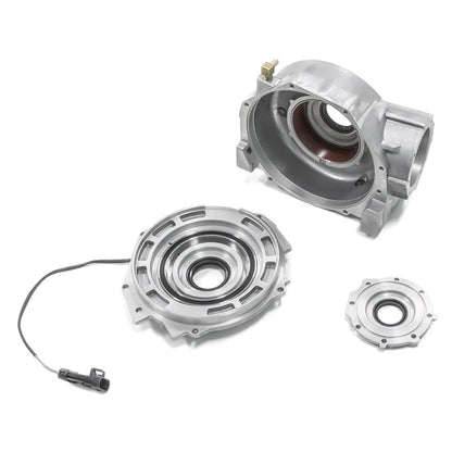 GDP Differential Gear Case Fits Polaris-SuperATVGDP-Elevate