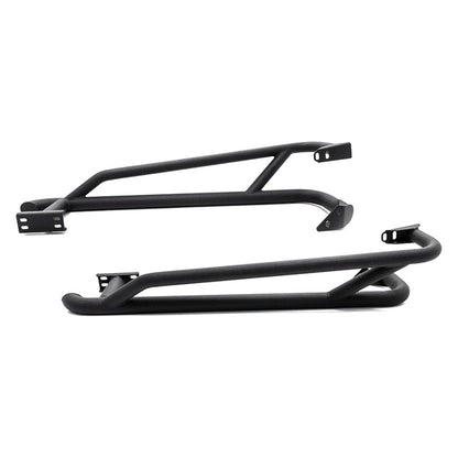 Barres Nerf Super ATV HD pour Polaris