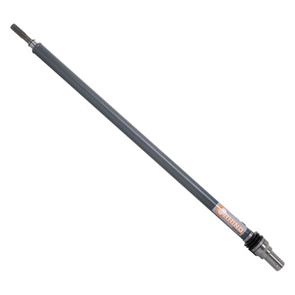 Super ATV Rhino Driveline Propeller Shaft - C Series