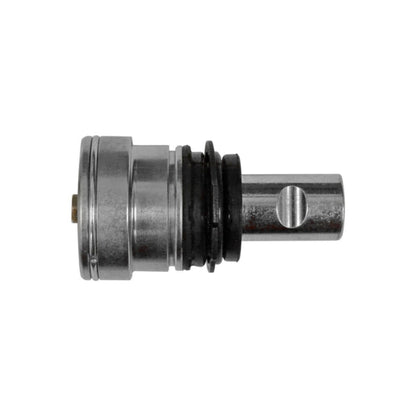 Super ATV Ball Joint - Heavy duty 4340