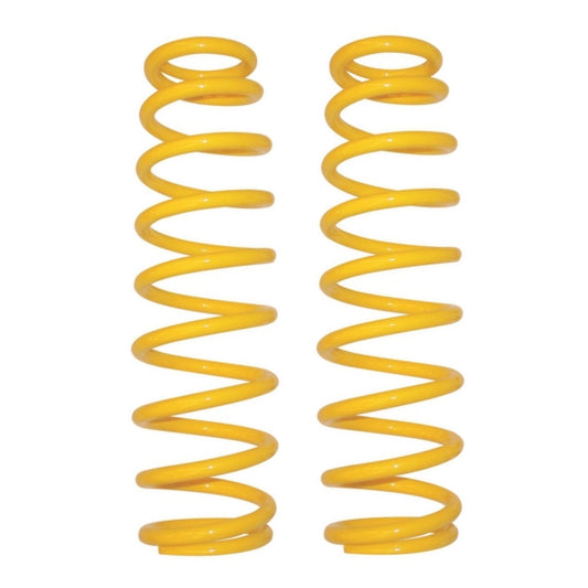 Super ATV Coil Springs