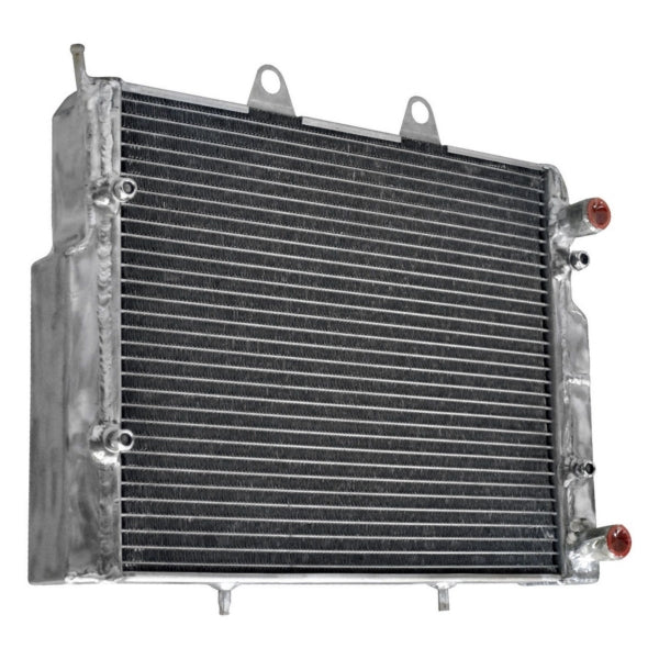 Super ATV Replacement Radiator Aluminum