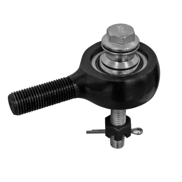 Super ATV Replacement Tie Rod End HD