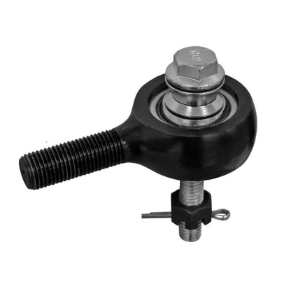 Super ATV Replacement Tie Rod End HD