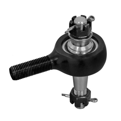 Super ATV Replacement Tie Rod End HD