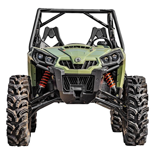 Kit de levage Super ATV pour Can-am - +6"