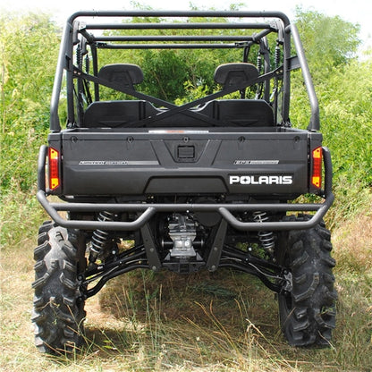 Super ATV Big Lift Kit Fits Polaris - +6"