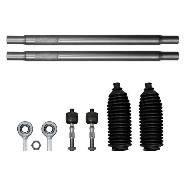 Super ATV Replacement Tie Rod End HD