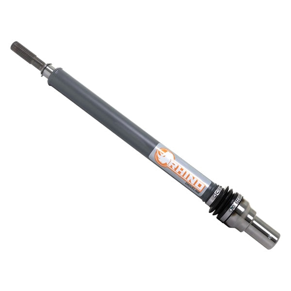 Super ATV Rhino Driveline Propeller Shaft - C Series