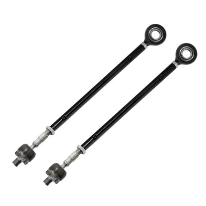 Super ATV Replacement Tie Rod End HD