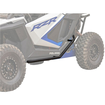 Barre Nerf Super ATV pour Polaris