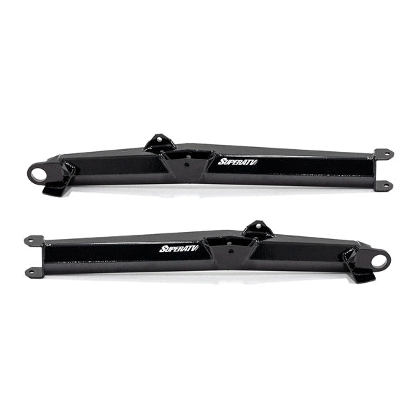 Super ATV High Clearance Trailing Arm Fits Honda