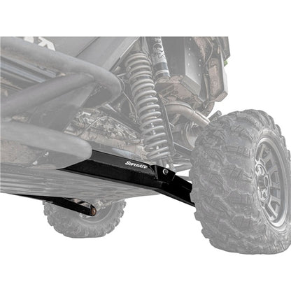 Super ATV High Clearance Trailing Arm Fits Honda