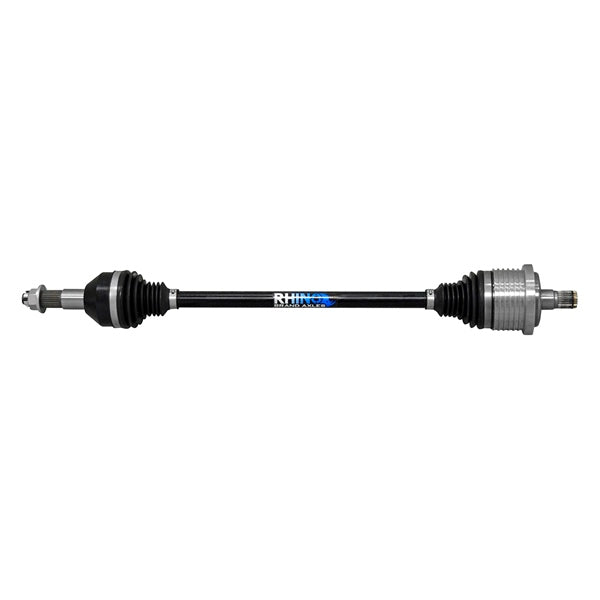 Rhino Complete Axle Fits Can-am