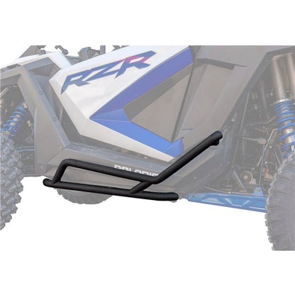 Barres Nerf Super ATV HD pour Polaris