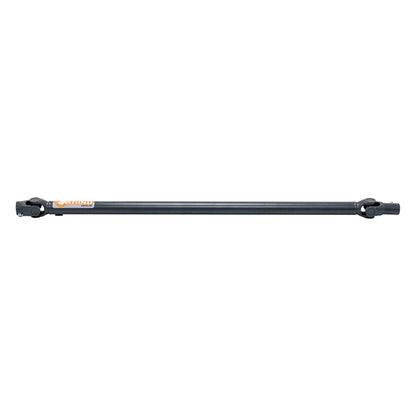 Super ATV Rhino Driveline Propeller Shaft - U-Series-315649-SuperATVRhinoDriveli-Elevate