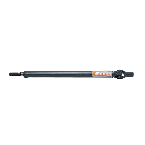 Super ATV Rhino Driveline Propeller Shaft - U-Series-315650-SuperATVRhinoDriveli-Elevate