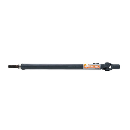 Super ATV Rhino Driveline Propeller Shaft - U-Series-315650-SuperATVRhinoDriveli-Elevate