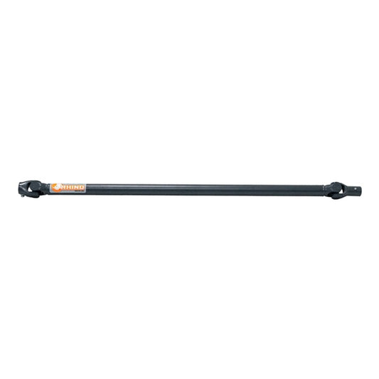 Super ATV Rhino Driveline Propeller Shaft - U-Series