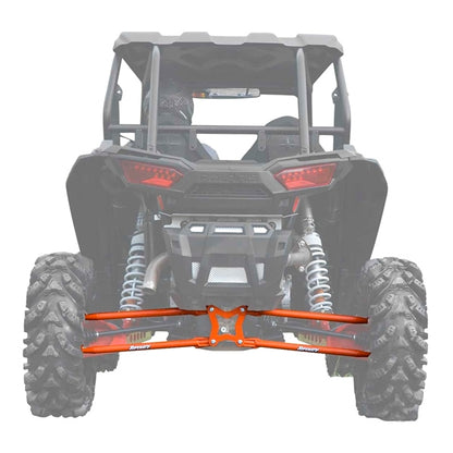 Bras de rayon tubulaire Super ATV pour Polaris