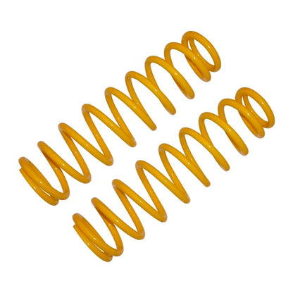 Super ATV Coil Springs