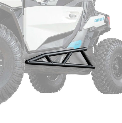 Barre Nerf Super ATV pour Can-am