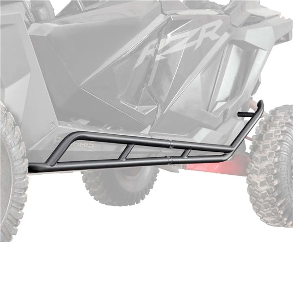 Barre Nerf Super ATV pour Polaris