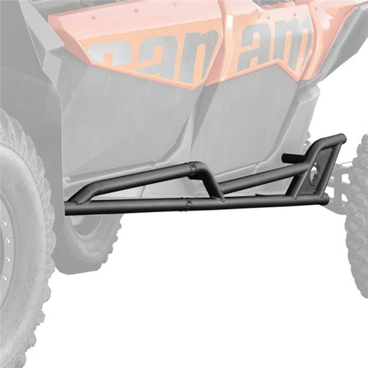 Barres Nerf Super ATV HD pour Can-am