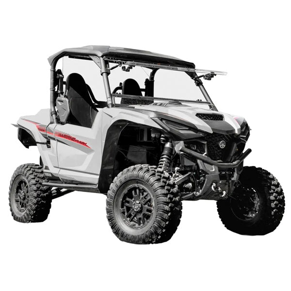 Petit kit de levage Super ATV pour Yamaha - 3"