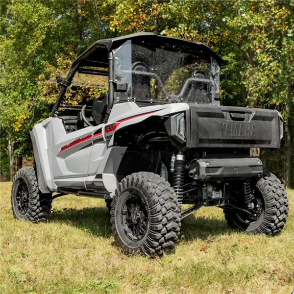 Petit kit de levage Super ATV pour Yamaha - 3"