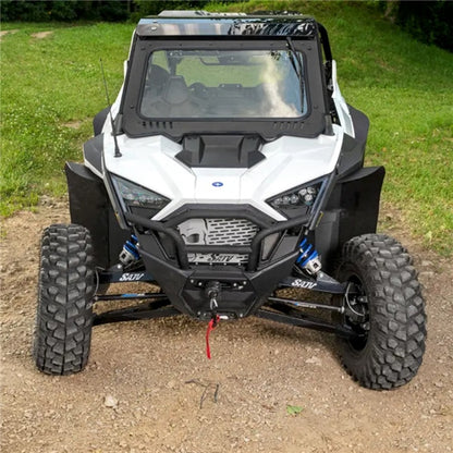 Super ATV Fender Flare 5" pour Polaris