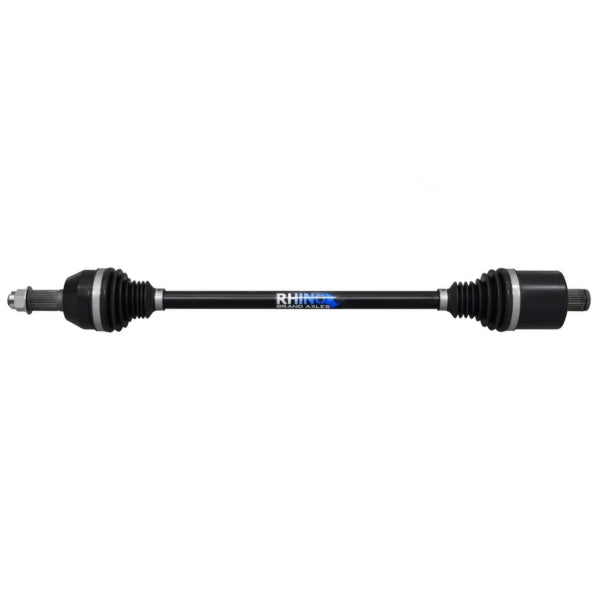 Rhino Complete Axle Fits Honda