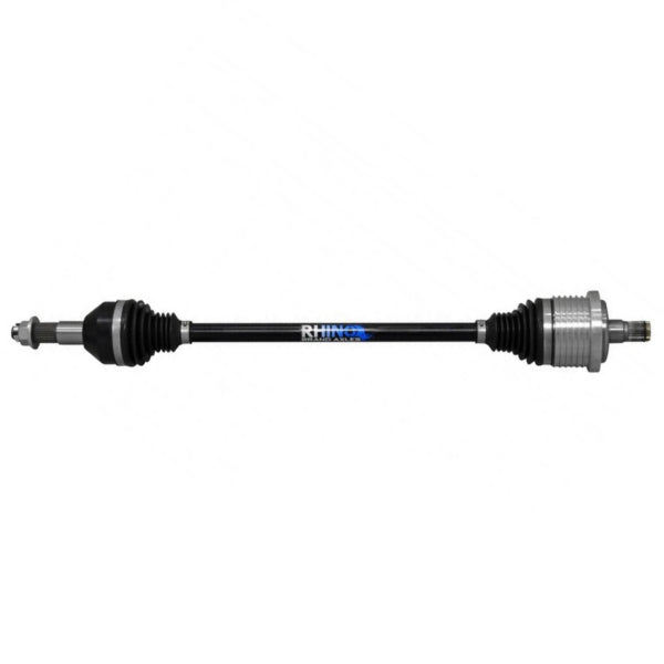 Rhino Complete Axle Fits Can-am