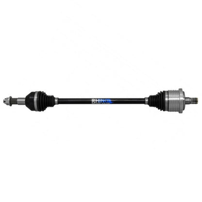 Rhino Complete Axle Fits Kawasaki