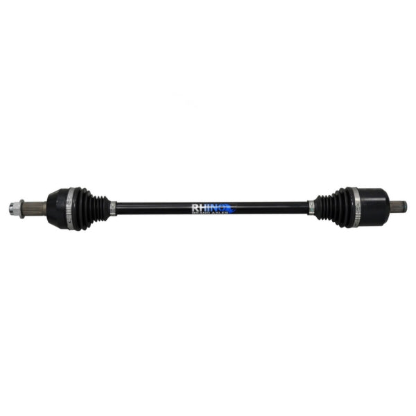 Rhino Complete Axle Fits Yamaha