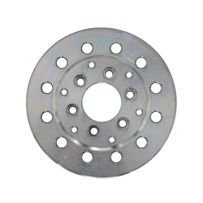 Super ATV Heavier Flywheel 316696