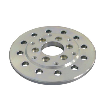 Super ATV Heavier Flywheel 316696