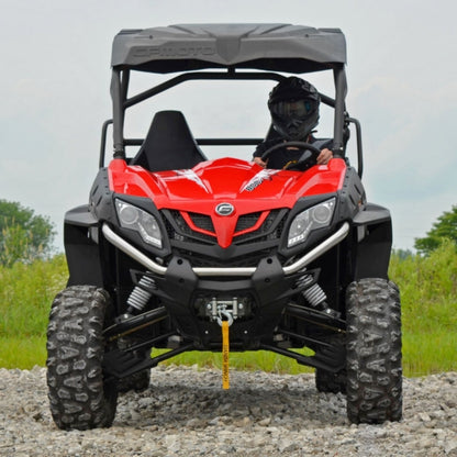 Petit kit de levage Super ATV pour CFMoto - +2"