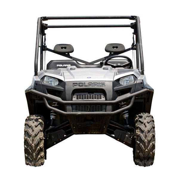 Petit kit de levage Super ATV pour Polaris - +2"