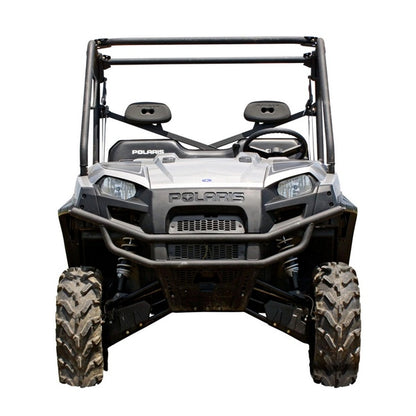 Petit kit de levage Super ATV pour Polaris - +2"